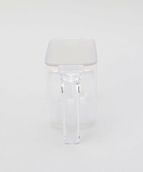 212 KITCHEN STORE / トゥーワントゥーキッチン ストア キッチンツール | 調味料ポット CL ＜marna マーナ＞ | 詳細2