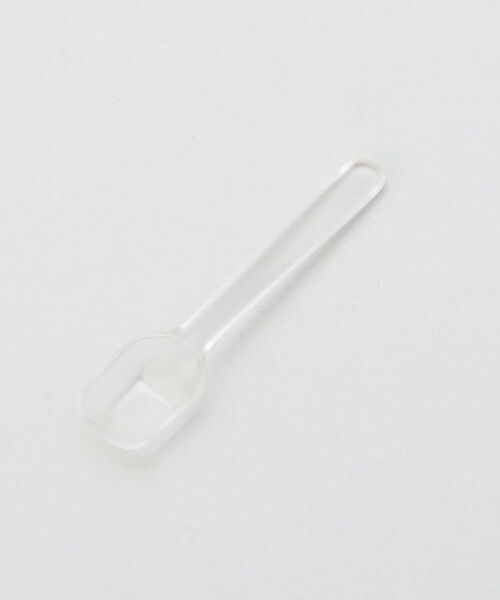 212 KITCHEN STORE / トゥーワントゥーキッチン ストア キッチンツール | 調味料ポット CL ＜marna マーナ＞ | 詳細7