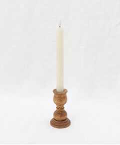 212 KITCHEN STORE / トゥーワントゥーキッチン ストア インテリア・インテリア雑貨 | ナインマーケLEDキャンドルライト スタンドセット S