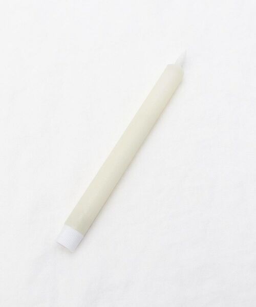 212 KITCHEN STORE / トゥーワントゥーキッチン ストア インテリア・インテリア雑貨 | ナインマーケLEDキャンドルライト スタンドセット S | 詳細2