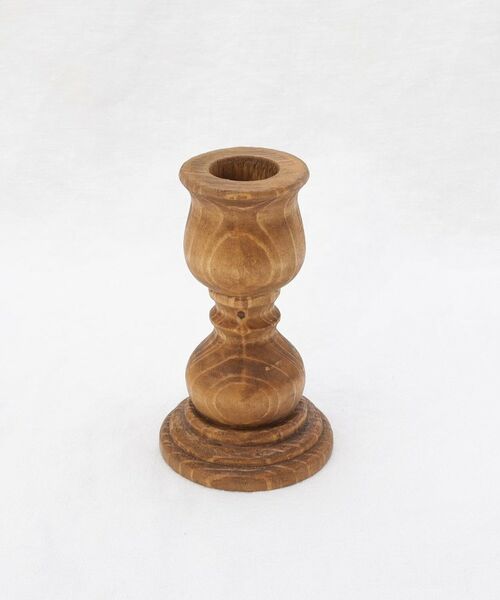 212 KITCHEN STORE / トゥーワントゥーキッチン ストア インテリア・インテリア雑貨 | ナインマーケLEDキャンドルライト スタンドセット S | 詳細4