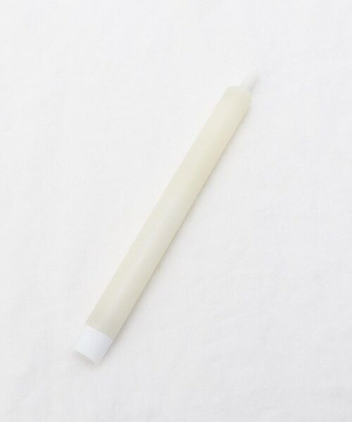 212 KITCHEN STORE / トゥーワントゥーキッチン ストア インテリア・インテリア雑貨 | ナインマーケLEDキャンドルライト スタンドセット L | 詳細2