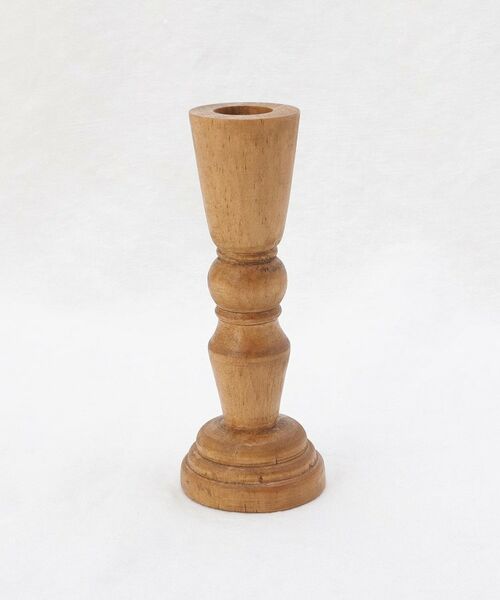 212 KITCHEN STORE / トゥーワントゥーキッチン ストア インテリア・インテリア雑貨 | ナインマーケLEDキャンドルライト スタンドセット L | 詳細4