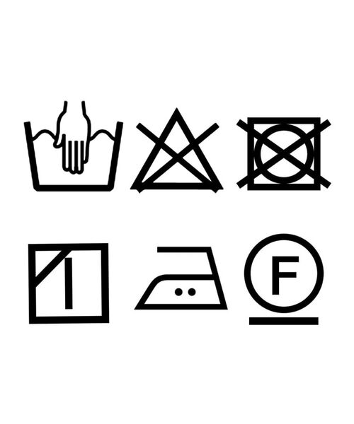 212 KITCHEN STORE / トゥーワントゥーキッチン ストア インテリア・生活雑貨・ホビー・ステーショナリー | サニーコーデュロイ 花びらリブ袖かっぽうぎ NV | 詳細8