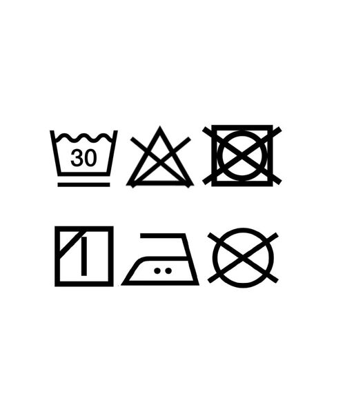 212 KITCHEN STORE / トゥーワントゥーキッチン ストア インテリア・生活雑貨・ホビー・ステーショナリー | シャンブリック 花びらリブ袖かっぽうぎ BK | 詳細8