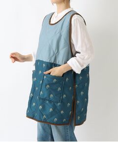 212 KITCHEN STORE / トゥーワントゥーキッチン ストア インテリア・生活雑貨・ホビー・ステーショナリー | フラワレト キルトタブリエ NV