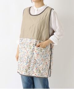 212 KITCHEN STORE / トゥーワントゥーキッチン ストア インテリア・生活雑貨・ホビー・ステーショナリー | オパリン キルトタブリエ BE