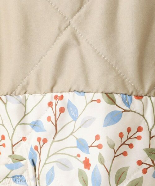 212 KITCHEN STORE / トゥーワントゥーキッチン ストア インテリア・生活雑貨・ホビー・ステーショナリー | オパリン キルトタブリエ BE | 詳細10