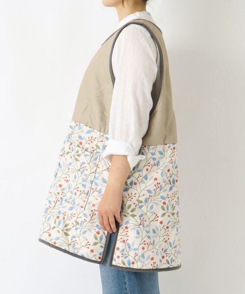 212 KITCHEN STORE / トゥーワントゥーキッチン ストア インテリア・生活雑貨・ホビー・ステーショナリー | オパリン キルトタブリエ BE | 詳細2