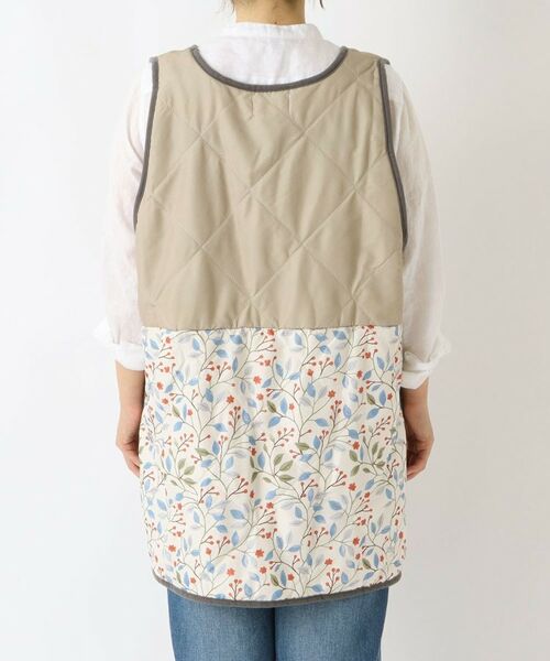 212 KITCHEN STORE / トゥーワントゥーキッチン ストア インテリア・生活雑貨・ホビー・ステーショナリー | オパリン キルトタブリエ BE | 詳細3