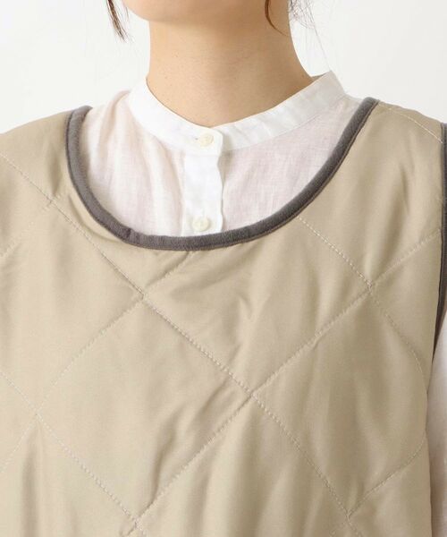 212 KITCHEN STORE / トゥーワントゥーキッチン ストア インテリア・生活雑貨・ホビー・ステーショナリー | オパリン キルトタブリエ BE | 詳細4