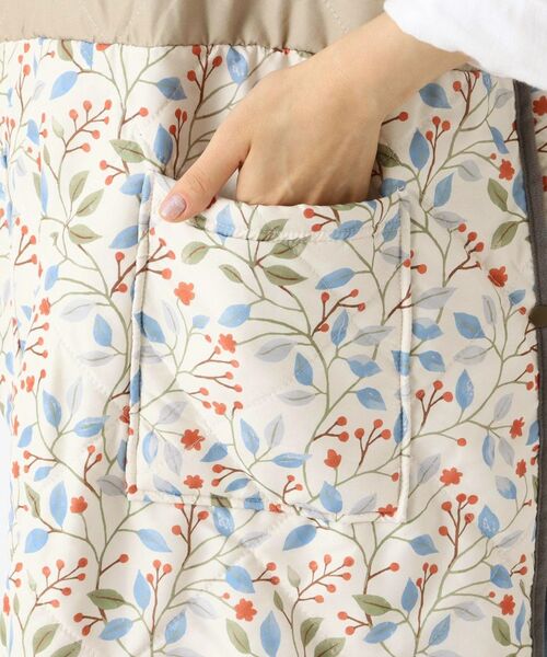 212 KITCHEN STORE / トゥーワントゥーキッチン ストア インテリア・生活雑貨・ホビー・ステーショナリー | オパリン キルトタブリエ BE | 詳細6