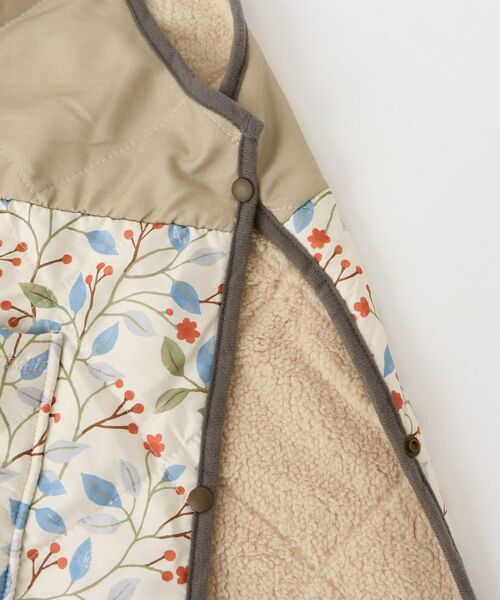 212 KITCHEN STORE / トゥーワントゥーキッチン ストア インテリア・生活雑貨・ホビー・ステーショナリー | オパリン キルトタブリエ BE | 詳細8