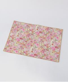 212 KITCHEN STORE / トゥーワントゥーキッチン ストア インテリア・生活雑貨・ホビー・ステーショナリー | プレースマット マーガレットアニー PK ＜フローレットロンドン＞