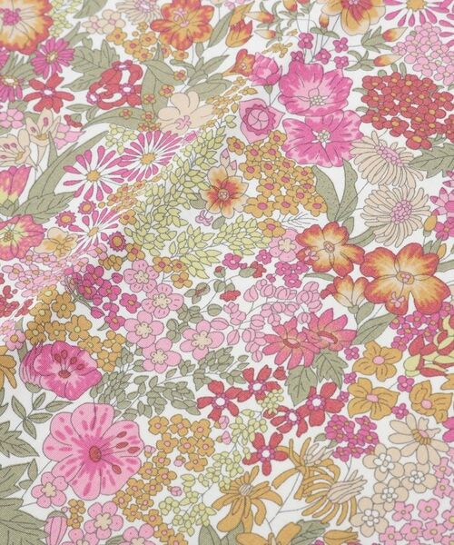 212 KITCHEN STORE / トゥーワントゥーキッチン ストア インテリア・生活雑貨・ホビー・ステーショナリー | プレースマット マーガレットアニー PK ＜フローレットロンドン＞ | 詳細4