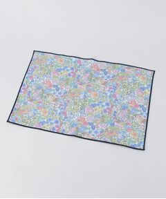 212 KITCHEN STORE / トゥーワントゥーキッチン ストア インテリア・生活雑貨・ホビー・ステーショナリー | プレースマット マーガレットアニー BL ＜フローレットロンドン＞