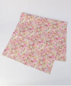 212 KITCHEN STORE / トゥーワントゥーキッチン ストア インテリア・生活雑貨・ホビー・ステーショナリー | テーブルクロス マーガレットアニー PK ＜フローレットロンドン＞