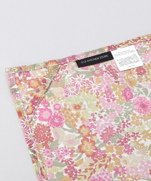 212 KITCHEN STORE / トゥーワントゥーキッチン ストア インテリア・生活雑貨・ホビー・ステーショナリー | テーブルクロス マーガレットアニー PK ＜フローレットロンドン＞ | 詳細2