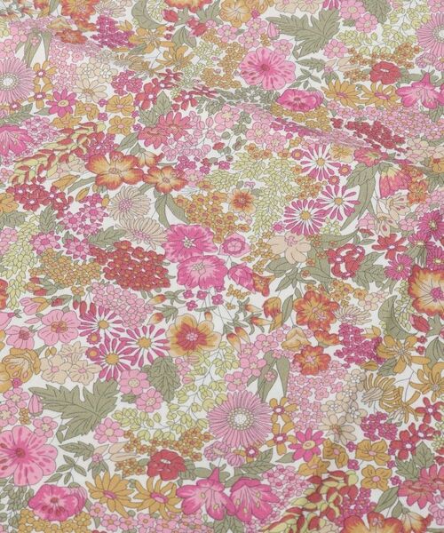 212 KITCHEN STORE / トゥーワントゥーキッチン ストア インテリア・生活雑貨・ホビー・ステーショナリー | テーブルクロス マーガレットアニー PK ＜フローレットロンドン＞ | 詳細3