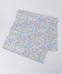 212 KITCHEN STORE / トゥーワントゥーキッチン ストア インテリア・生活雑貨・ホビー・ステーショナリー | テーブルクロス マーガレットアニー BL ＜フローレットロンドン＞