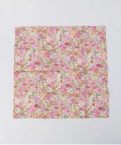 212 KITCHEN STORE / トゥーワントゥーキッチン ストア インテリア・生活雑貨・ホビー・ステーショナリー | マルチクロス マーガレットアニー PK ＜フローレットロンドン＞