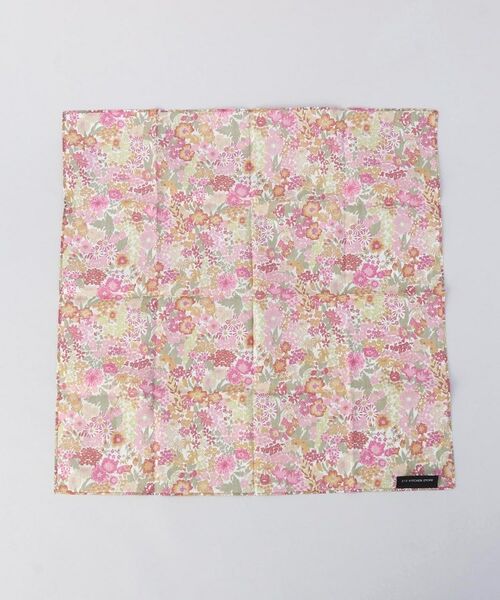 212 KITCHEN STORE / トゥーワントゥーキッチン ストア インテリア・生活雑貨・ホビー・ステーショナリー | マルチクロス マーガレットアニー PK ＜フローレットロンドン＞ | 詳細2