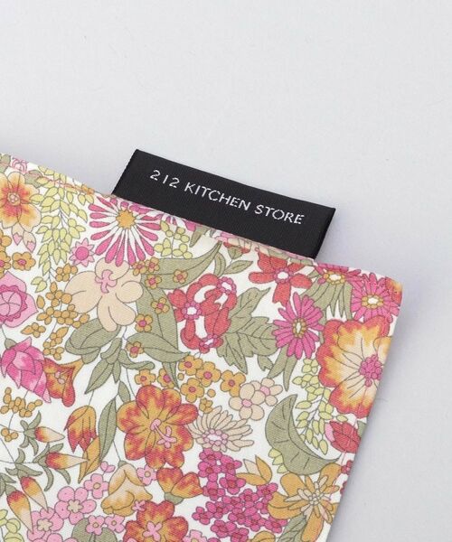 212 KITCHEN STORE / トゥーワントゥーキッチン ストア インテリア・生活雑貨・ホビー・ステーショナリー | マルチクロス マーガレットアニー PK ＜フローレットロンドン＞ | 詳細3
