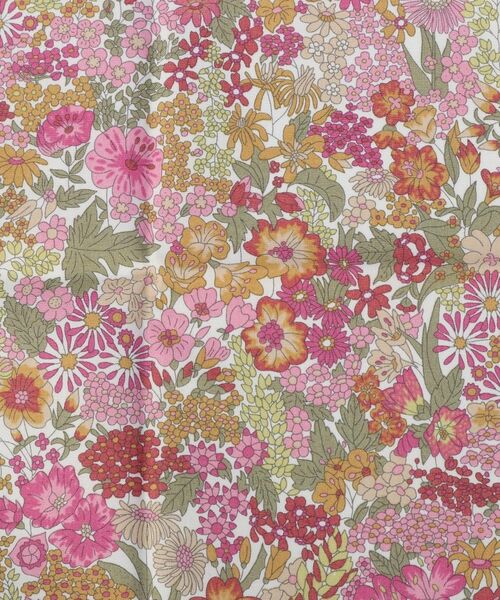 212 KITCHEN STORE / トゥーワントゥーキッチン ストア インテリア・生活雑貨・ホビー・ステーショナリー | マルチクロス マーガレットアニー PK ＜フローレットロンドン＞ | 詳細4