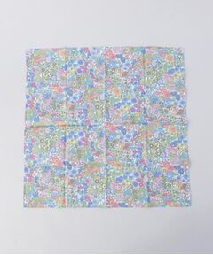 212 KITCHEN STORE / トゥーワントゥーキッチン ストア インテリア・生活雑貨・ホビー・ステーショナリー | マルチクロス マーガレットアニー BL ＜フローレットロンドン＞