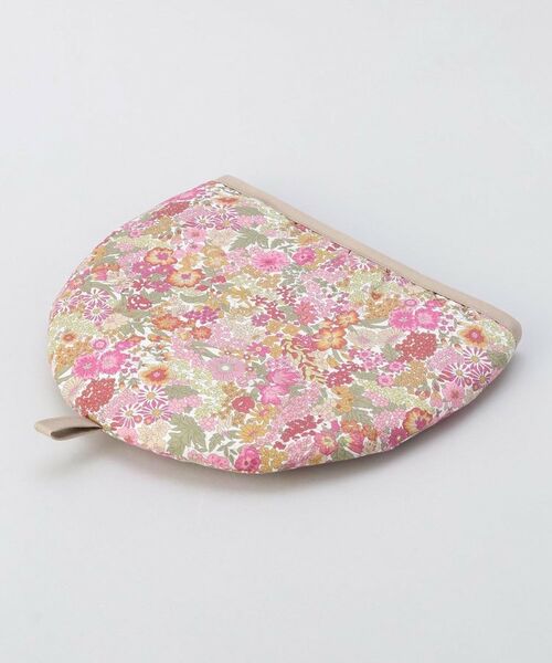 212 KITCHEN STORE / トゥーワントゥーキッチン ストア インテリア・生活雑貨・ホビー・ステーショナリー | ティーコージー マーガレットアニー PK ＜フローレットロンドン＞ | 詳細2