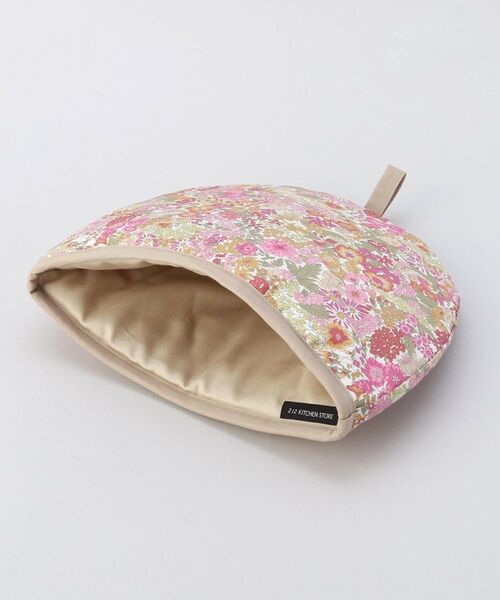 212 KITCHEN STORE / トゥーワントゥーキッチン ストア インテリア・生活雑貨・ホビー・ステーショナリー | ティーコージー マーガレットアニー PK ＜フローレットロンドン＞ | 詳細3