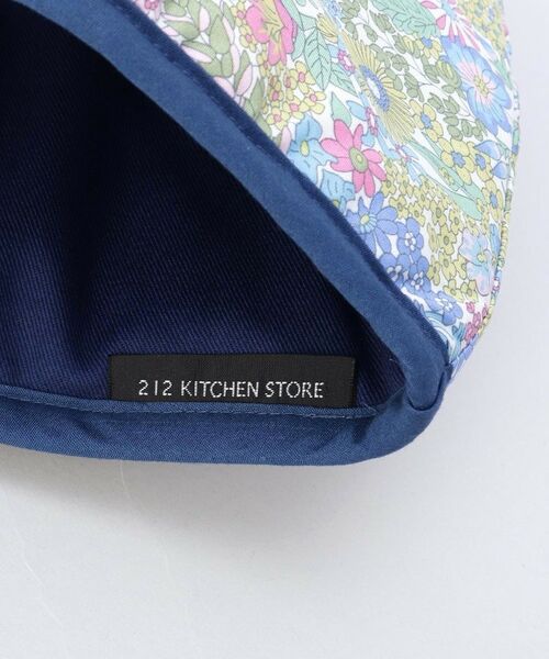 212 KITCHEN STORE / トゥーワントゥーキッチン ストア インテリア・生活雑貨・ホビー・ステーショナリー | ティーコージー マーガレットアニー BL ＜フローレットロンドン＞ | 詳細4