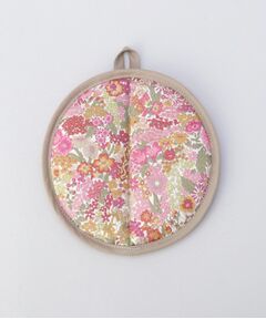 212 KITCHEN STORE / トゥーワントゥーキッチン ストア インテリア・生活雑貨・ホビー・ステーショナリー | ミトンサークル マーガレットアニー PK ＜フローレットロンドン＞