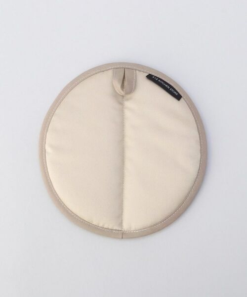 212 KITCHEN STORE / トゥーワントゥーキッチン ストア インテリア・生活雑貨・ホビー・ステーショナリー | ミトンサークル マーガレットアニー PK ＜フローレットロンドン＞ | 詳細2