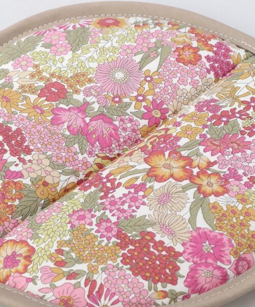 212 KITCHEN STORE / トゥーワントゥーキッチン ストア インテリア・生活雑貨・ホビー・ステーショナリー | ミトンサークル マーガレットアニー PK ＜フローレットロンドン＞ | 詳細4