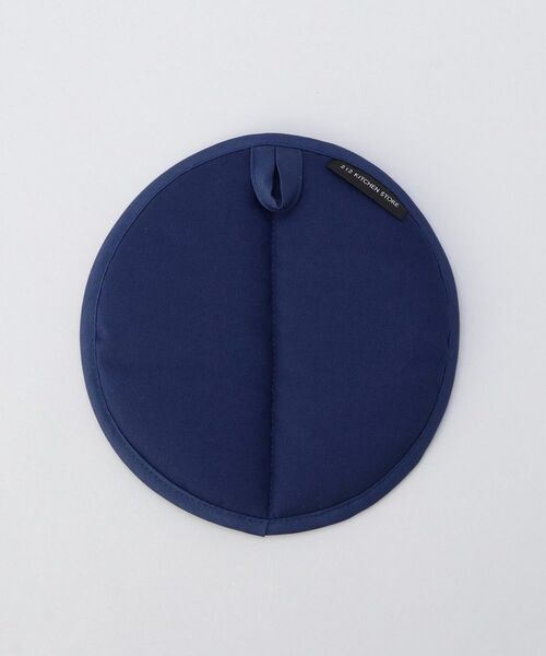 212 KITCHEN STORE / トゥーワントゥーキッチン ストア インテリア・生活雑貨・ホビー・ステーショナリー | ミトンサークル マーガレットアニー BL ＜フローレットロンドン＞ | 詳細2