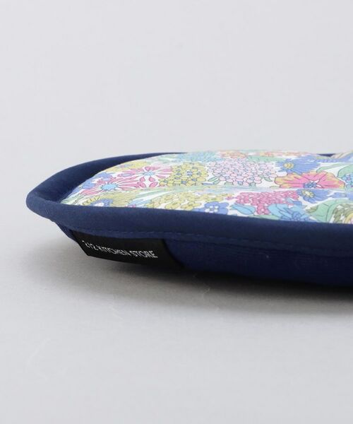 212 KITCHEN STORE / トゥーワントゥーキッチン ストア インテリア・生活雑貨・ホビー・ステーショナリー | ミトンサークル マーガレットアニー BL ＜フローレットロンドン＞ | 詳細3