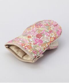 212 KITCHEN STORE / トゥーワントゥーキッチン ストア インテリア・生活雑貨・ホビー・ステーショナリー | ミトン マーガレットアニー PK ＜フローレットロンドン＞