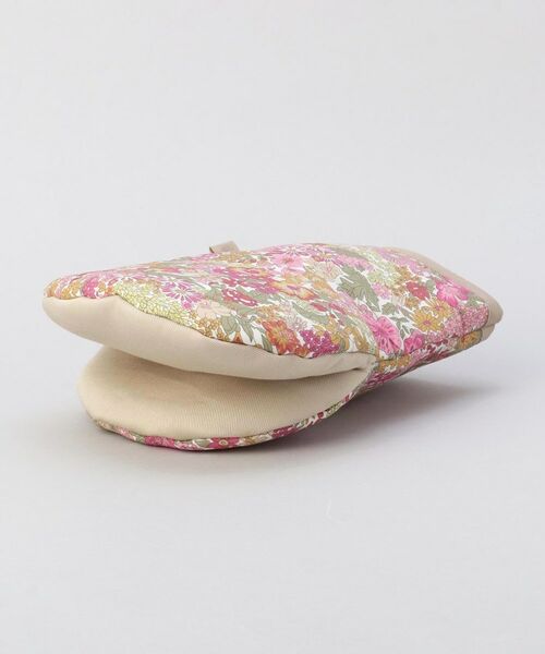 212 KITCHEN STORE / トゥーワントゥーキッチン ストア インテリア・生活雑貨・ホビー・ステーショナリー | ミトン マーガレットアニー PK ＜フローレットロンドン＞ | 詳細2