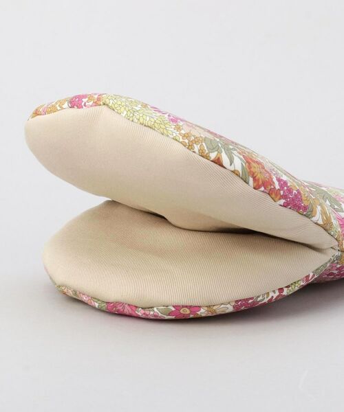 212 KITCHEN STORE / トゥーワントゥーキッチン ストア インテリア・生活雑貨・ホビー・ステーショナリー | ミトン マーガレットアニー PK ＜フローレットロンドン＞ | 詳細3