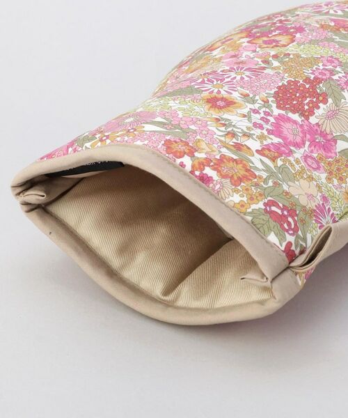 212 KITCHEN STORE / トゥーワントゥーキッチン ストア インテリア・生活雑貨・ホビー・ステーショナリー | ミトン マーガレットアニー PK ＜フローレットロンドン＞ | 詳細4