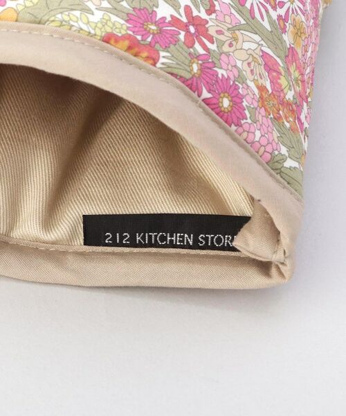 212 KITCHEN STORE / トゥーワントゥーキッチン ストア インテリア・生活雑貨・ホビー・ステーショナリー | ミトン マーガレットアニー PK ＜フローレットロンドン＞ | 詳細5