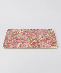 212 KITCHEN STORE / トゥーワントゥーキッチン ストア インテリア・生活雑貨・ホビー・ステーショナリー | トレー36cm マーガレットアニー PK ＜フローレットロンドン＞