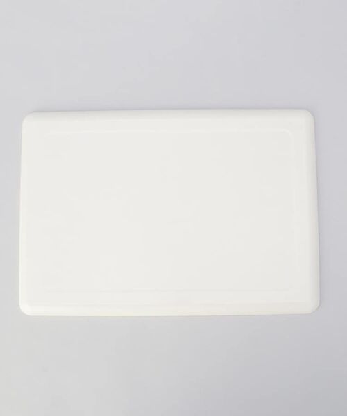 212 KITCHEN STORE / トゥーワントゥーキッチン ストア インテリア・生活雑貨・ホビー・ステーショナリー | トレー36cm マーガレットアニー PK ＜フローレットロンドン＞ | 詳細3