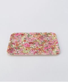 212 KITCHEN STORE / トゥーワントゥーキッチン ストア インテリア・生活雑貨・ホビー・ステーショナリー | トレー25cm マーガレットアニー PK ＜フローレットロンドン＞