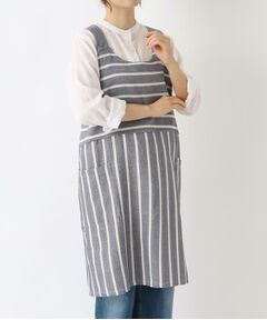 212 KITCHEN STORE / トゥーワントゥーキッチン ストア インテリア・生活雑貨・ホビー・ステーショナリー | ヘリンボーン織 バッククロスAP NV