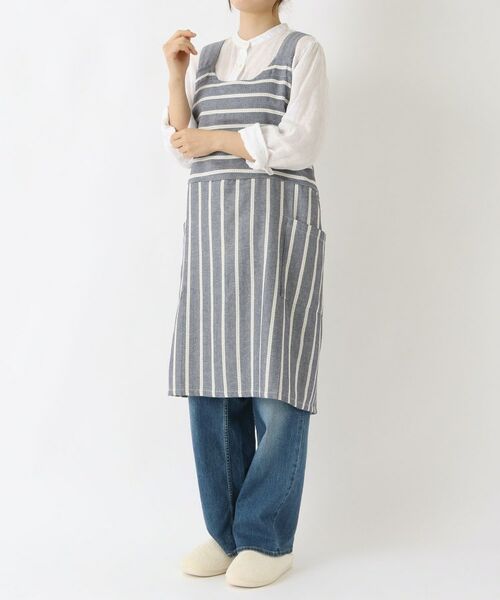 212 KITCHEN STORE / トゥーワントゥーキッチン ストア インテリア・生活雑貨・ホビー・ステーショナリー | ヘリンボーン織 バッククロスAP NV | 詳細10