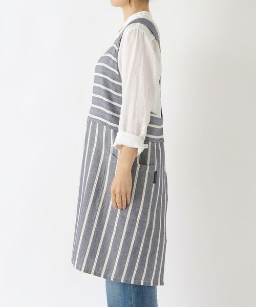 212 KITCHEN STORE / トゥーワントゥーキッチン ストア インテリア・生活雑貨・ホビー・ステーショナリー | ヘリンボーン織 バッククロスAP NV | 詳細2