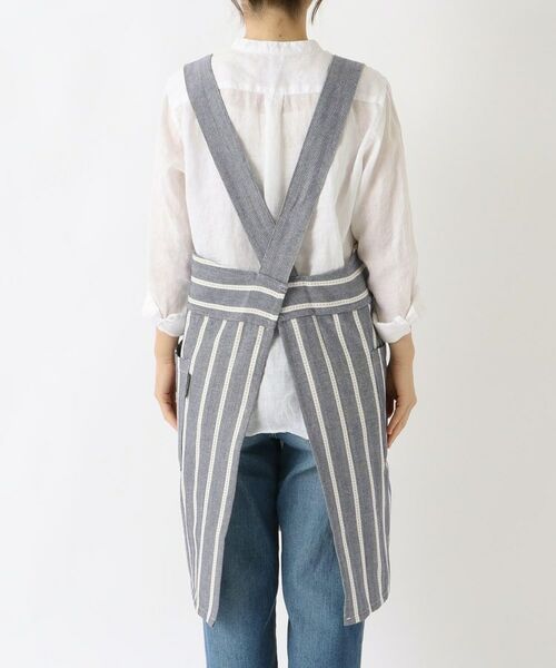 212 KITCHEN STORE / トゥーワントゥーキッチン ストア インテリア・生活雑貨・ホビー・ステーショナリー | ヘリンボーン織 バッククロスAP NV | 詳細3