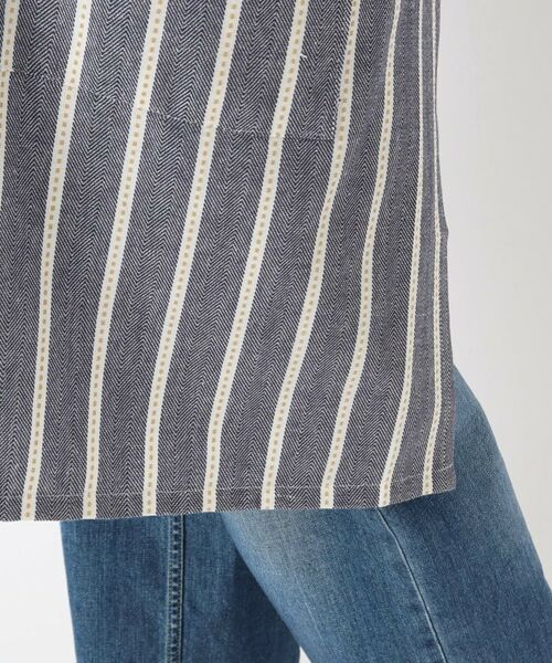 212 KITCHEN STORE / トゥーワントゥーキッチン ストア インテリア・生活雑貨・ホビー・ステーショナリー | ヘリンボーン織 バッククロスAP NV | 詳細7